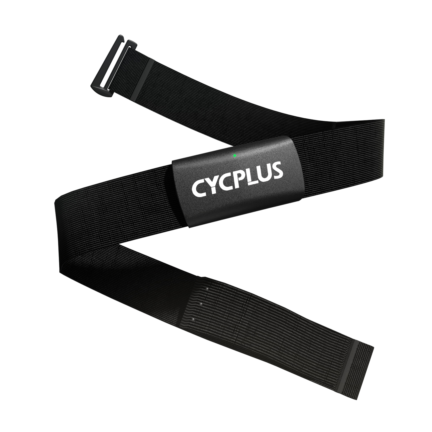 Health Monitors - CYCPLUS H2 Herzfrequenzmesser Brustgurt BLE ANT+