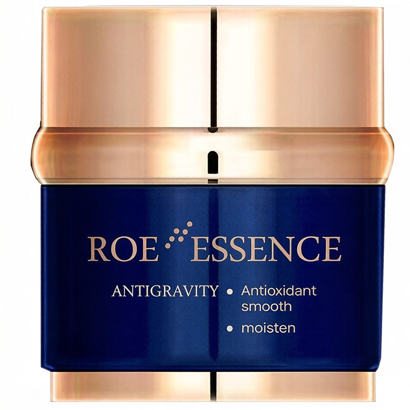 Retinol Anti Wrinkle Cream - Störrogen-Retinol-Gesichtscreme Anti-Falten Anti-Aging Feuchtigkeitsspendende Hyaluronsäure Kaviar