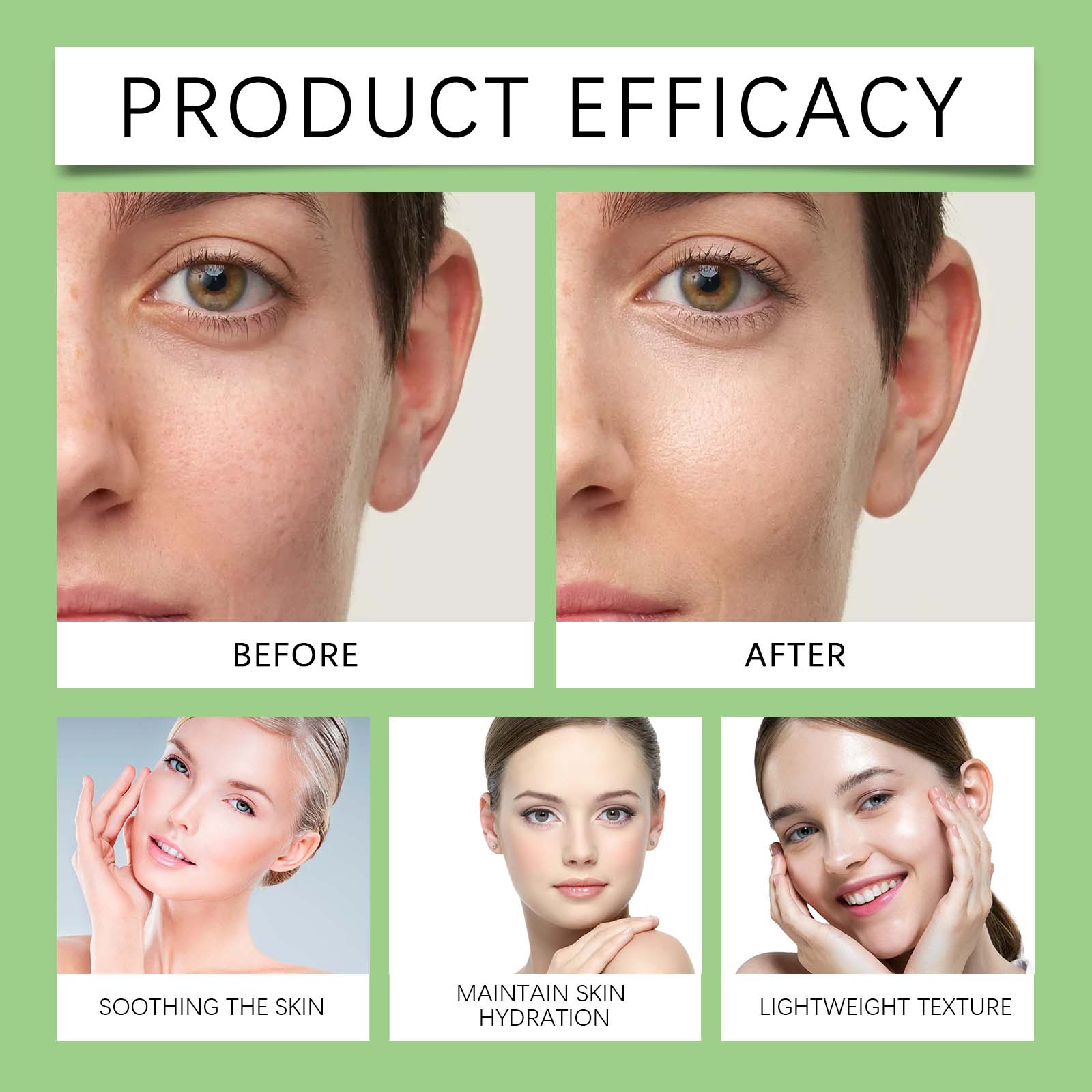 Grüntee-Maskenstick für das Ge – Green Tea Cleansing Clay Mask Bewertung und Preis