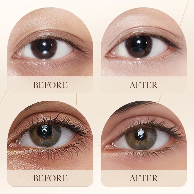 60 Stück Bioaqua Reis-Augenmas – Collagen Under Eye Patches Bewertung und Preis