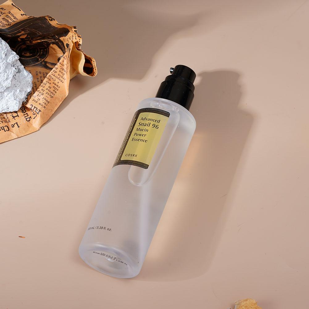 Advanced Snail 96 Mucin Power  – Snail Mucin 96 Repair Essence Bewertung und Preis
