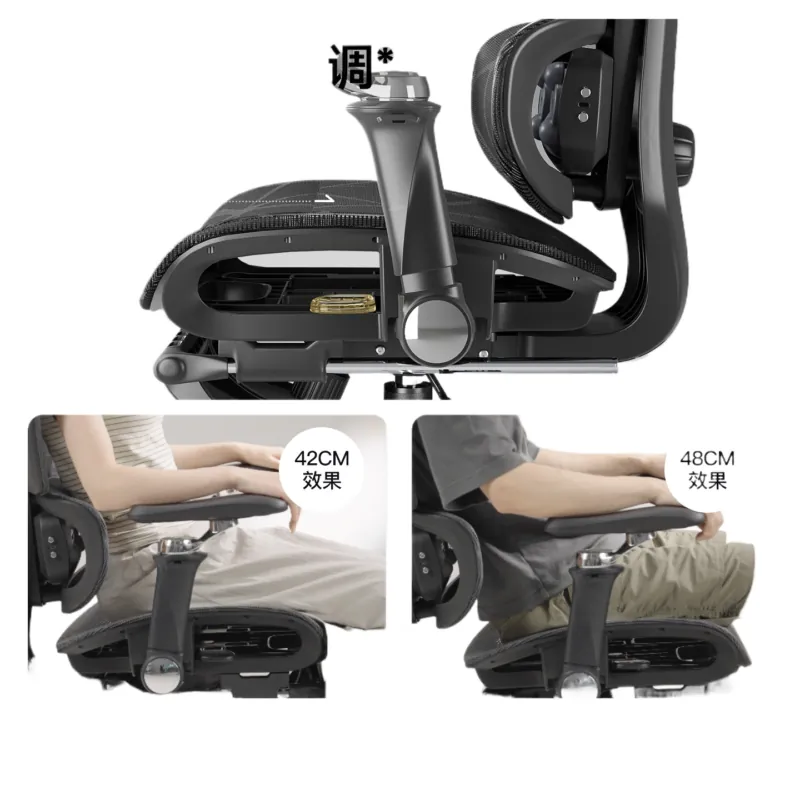 Ergonomischer Massage-Lendenwi – Massage Bewertung und Preis