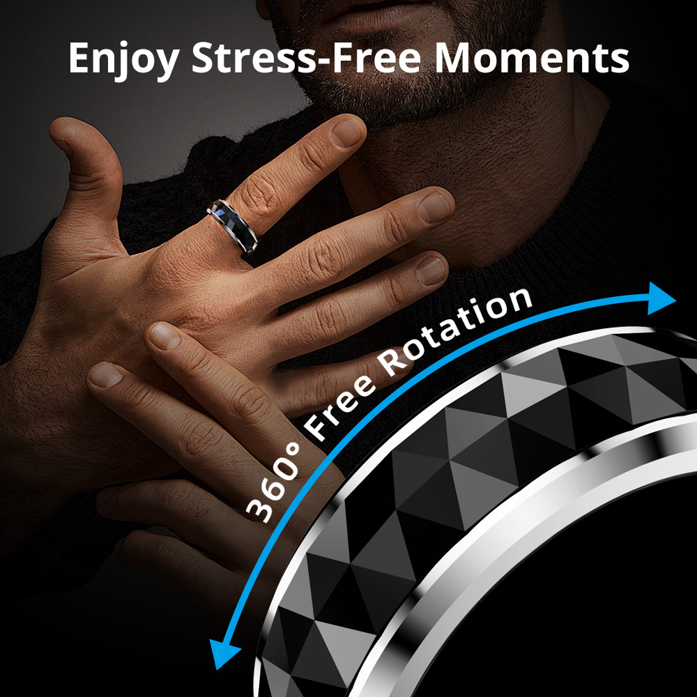 2024 COLMI R11 Smart Ring, Fid – Health Monitors Bewertung und Preis