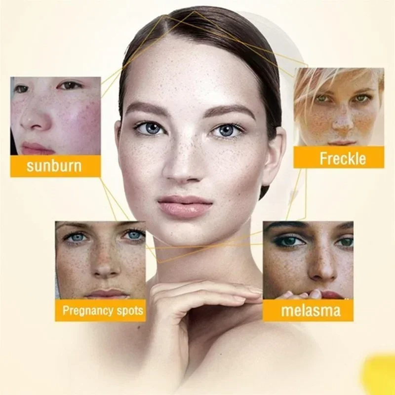 Faltencreme entfernen Retinol  – Retinol Anti Wrinkle Cream Bewertung und Preis