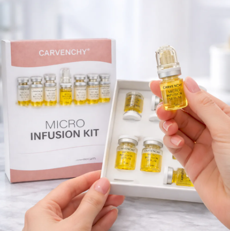Tiefenwirksames Feuchtigkeitsp – Skincare Bewertung und Preis