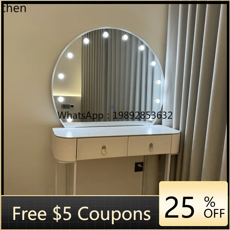 r5.13 Fotostudio-Schminkspiege – Makeup Bewertung und Preis