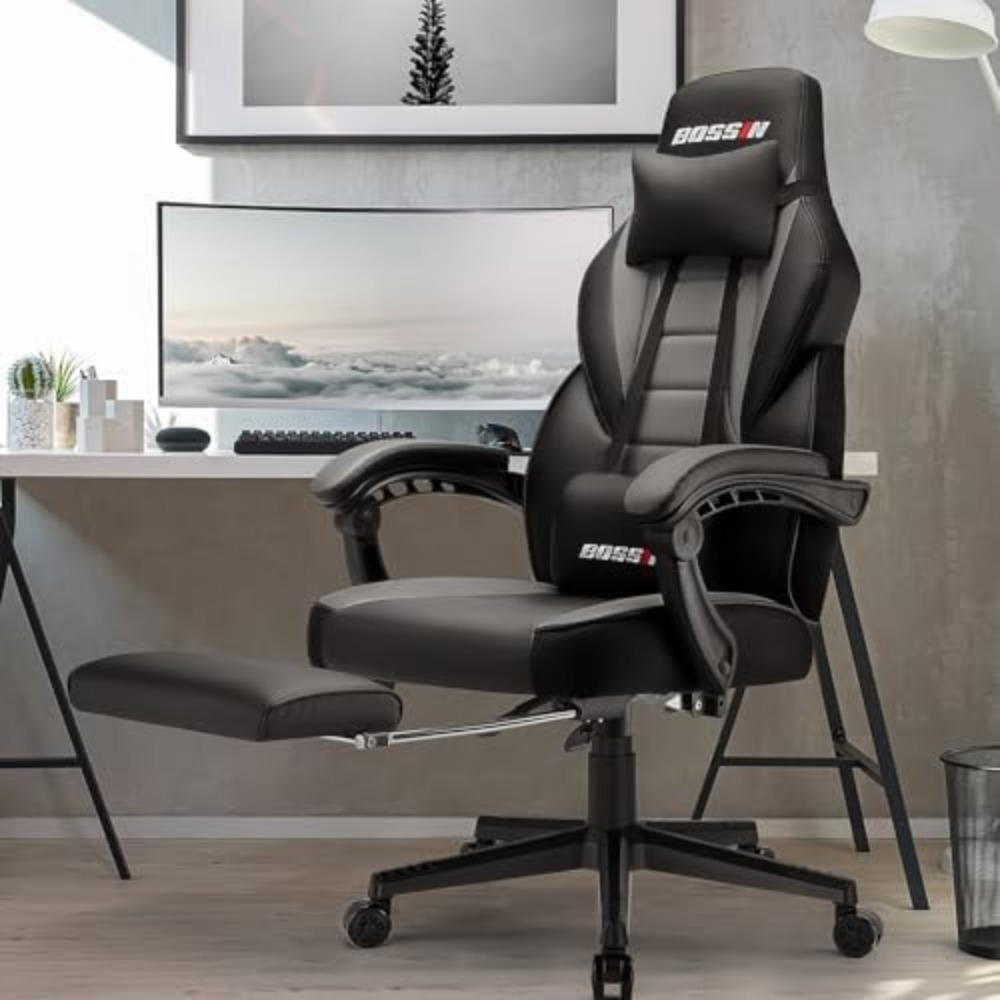 Ergonomischer Hochleistungs-Ga – Massage Bewertung und Preis