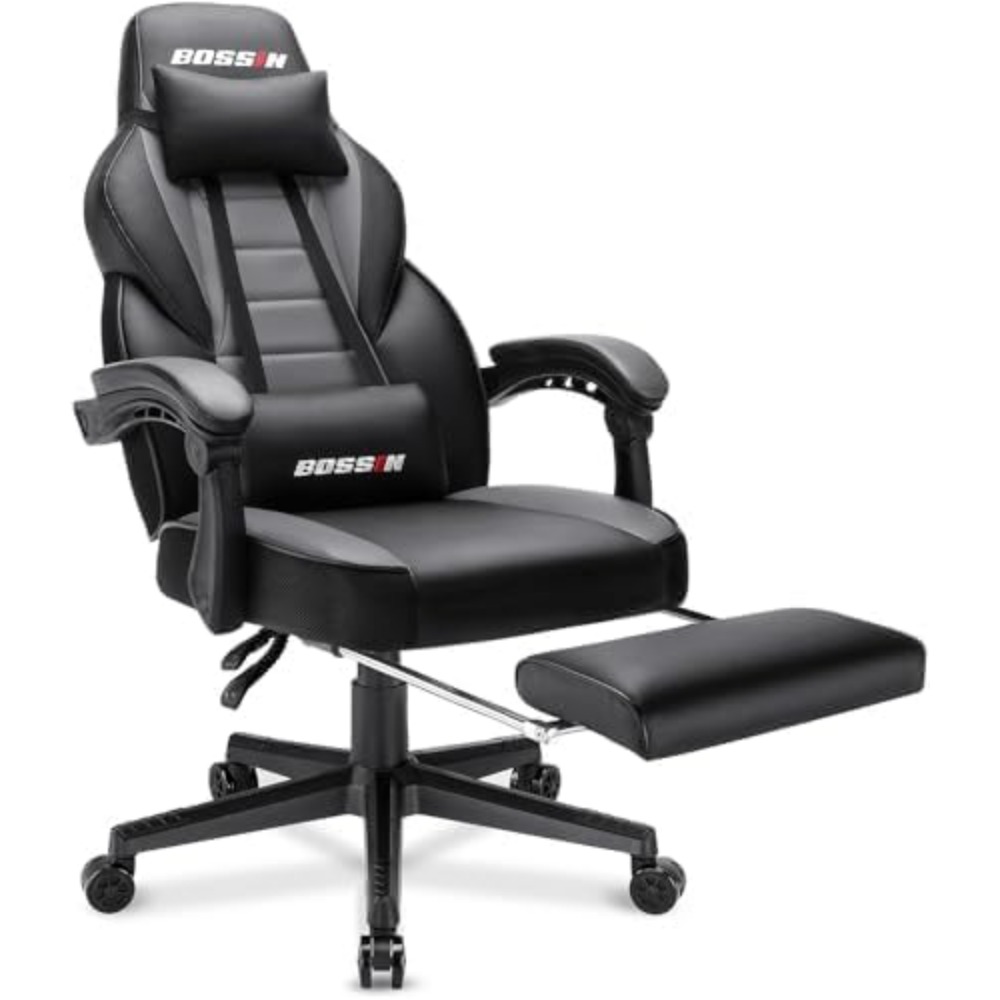 Ergonomischer Hochleistungs-Ga – Massage Bewertung und Preis