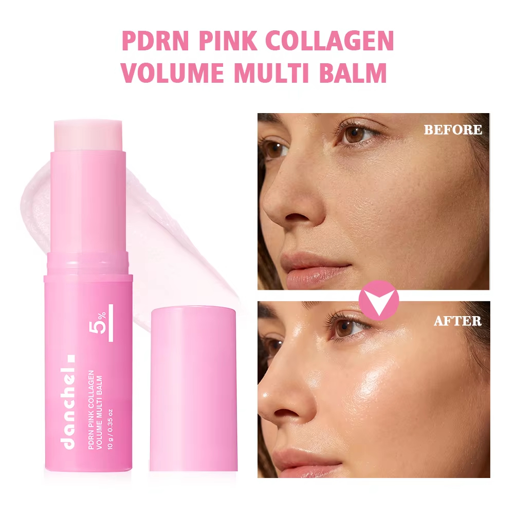Pink Collagen Multi-Volumen-Ba – Collagen Under Eye Patches Bewertung und Preis