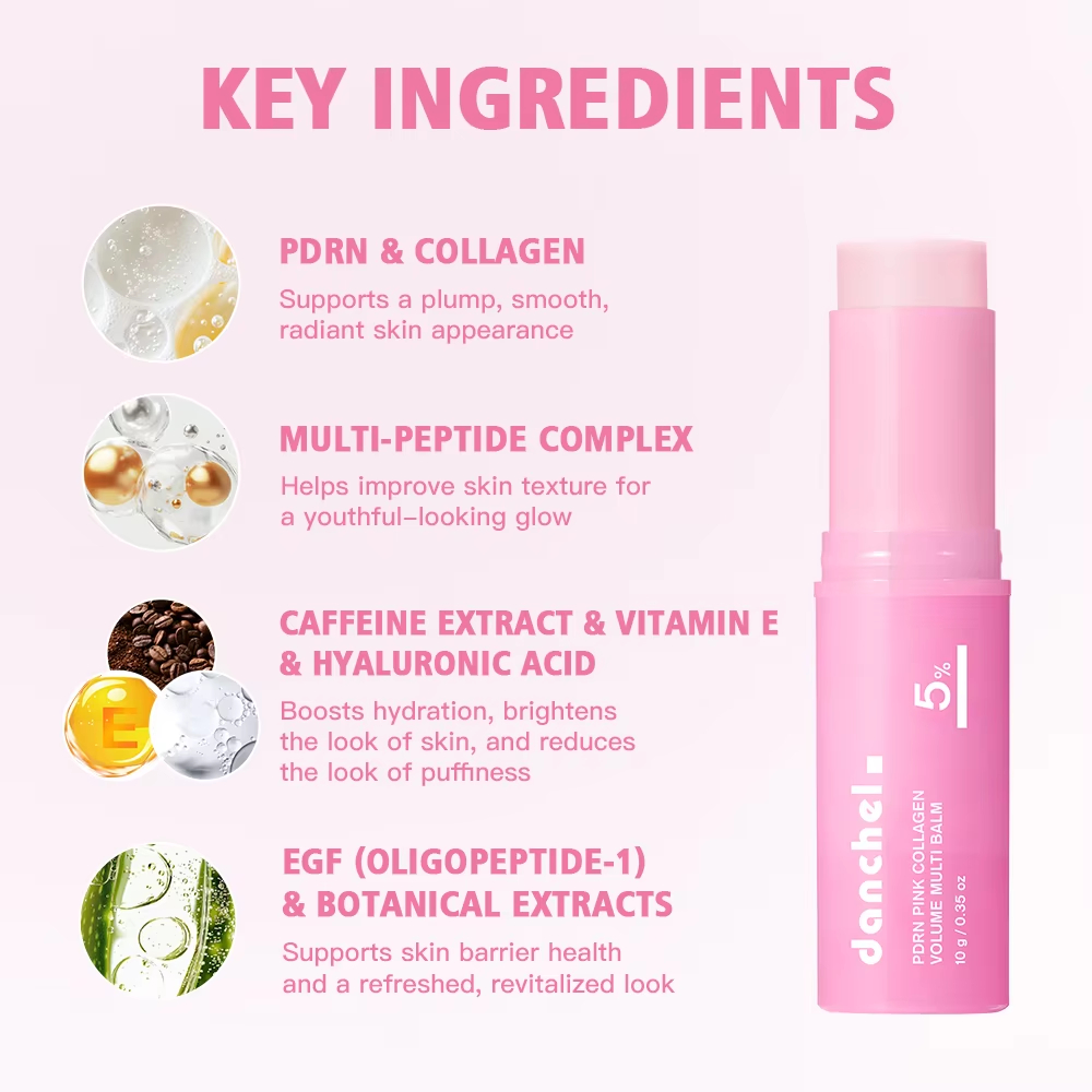 Pink Collagen Multi-Volumen-Ba – Collagen Under Eye Patches Bewertung und Preis