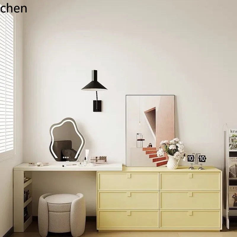 i5.21 Schminktisch mit sechs S – Makeup Bewertung und Preis
