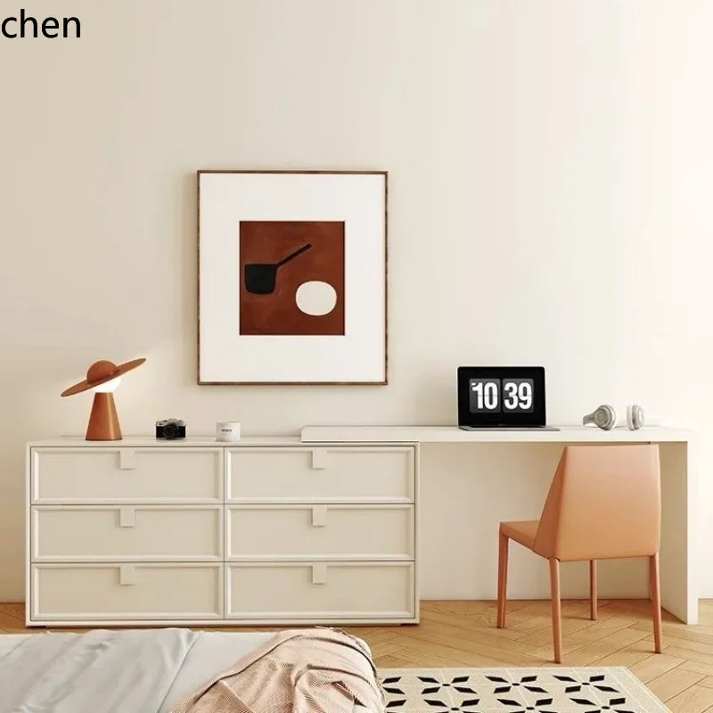 i5.21 Schminktisch mit sechs S – Makeup Bewertung und Preis