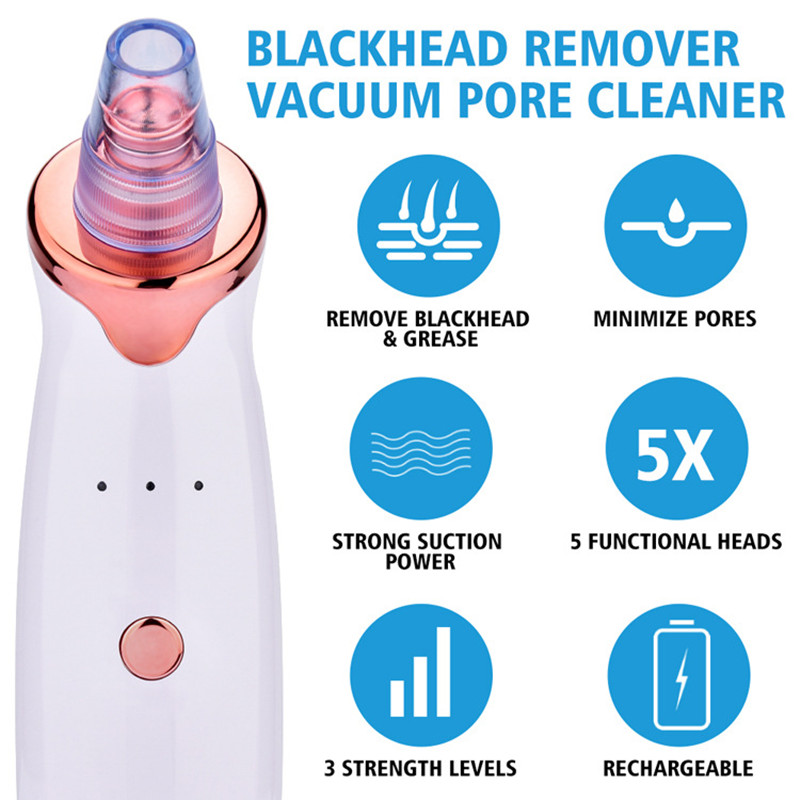 Nano Ionic Gesichtsverdampfer  – Silicone Face Scrubber Electric Bewertung und Preis