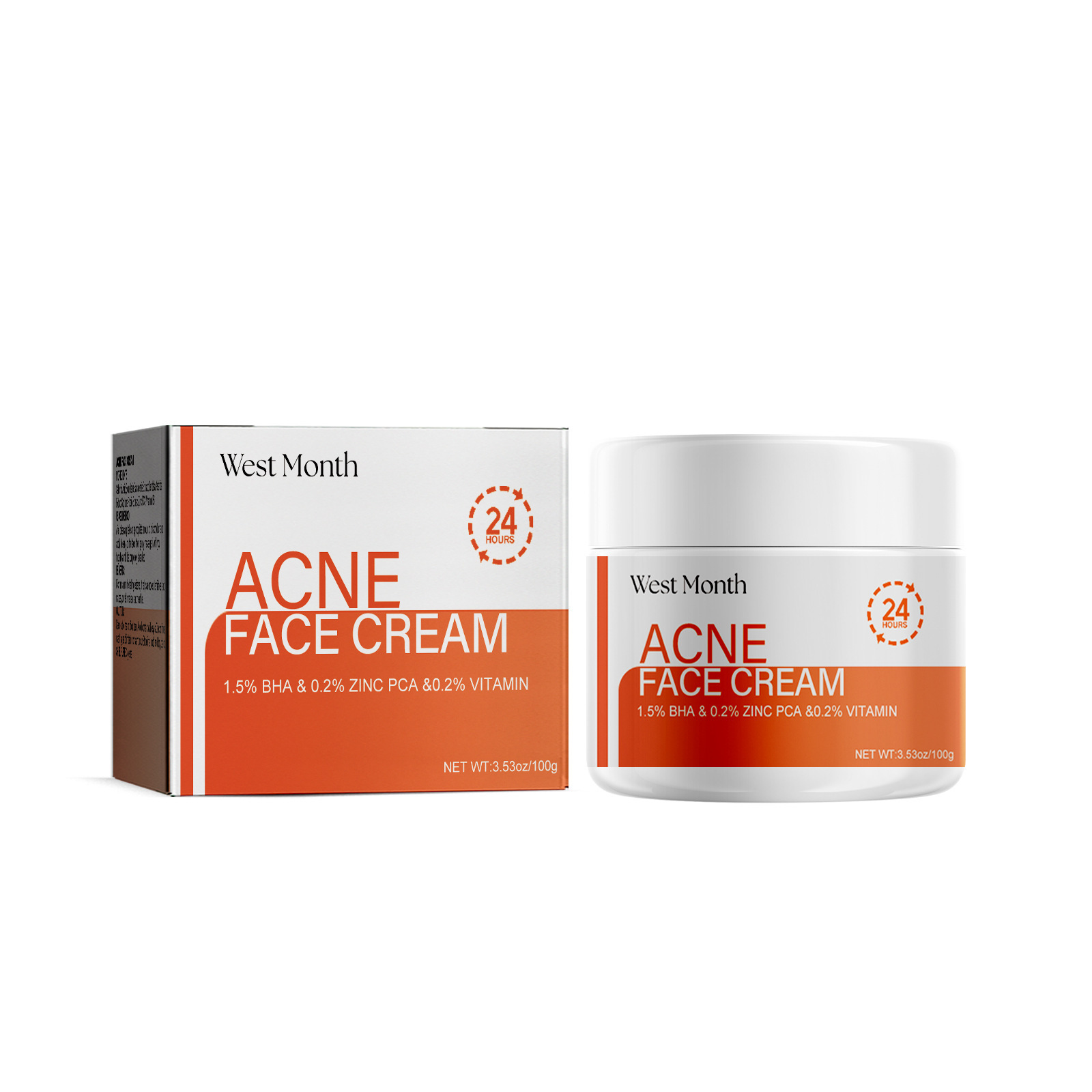Salicylsäure Maske verblassen  – Salicylic Acid Blackhead Remover Bewertung und Preis