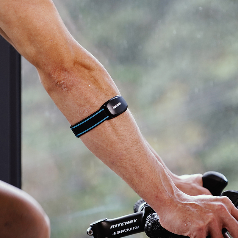 iGPSPORT 65 Stunden Herzfreque – Health Monitors Bewertung und Preis