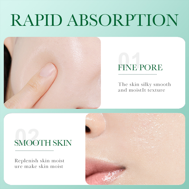 35 ml BIOAOUA Salicylsäure Ant – Salicylic Acid Blackhead Remover Bewertung und Preis