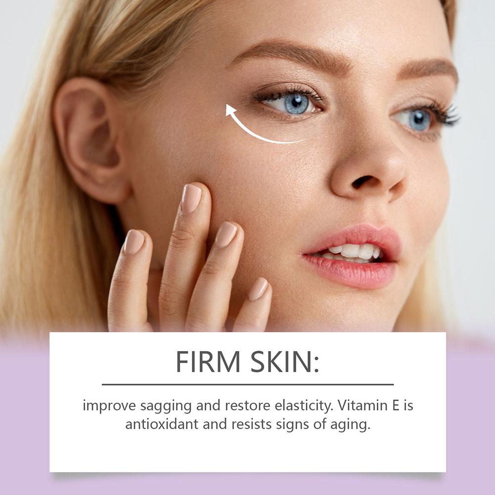 Kollagen-Mikronadel-Augenklapp – Collagen Under Eye Patches Bewertung und Preis