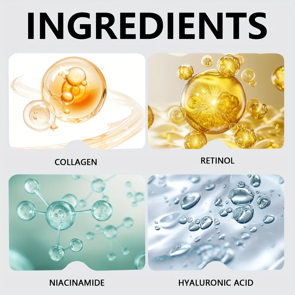 Feuchtigkeitsspendendes Hyalur – Hyaluronic Acid Facial Serum Bewertung und Preis