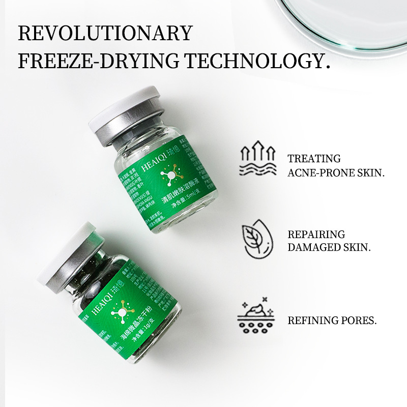 70 % reiner natürlicher Schwam – Hyaluronic Acid Facial Serum Bewertung und Preis