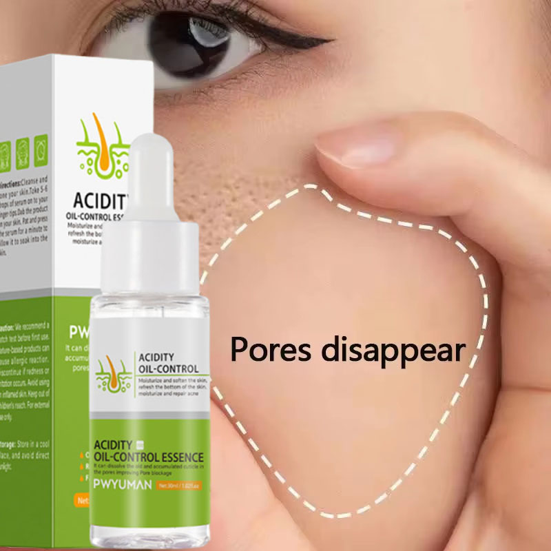 Salicylsäure Porenverkleinernd – Salicylic Acid Blackhead Remover Bewertung und Preis