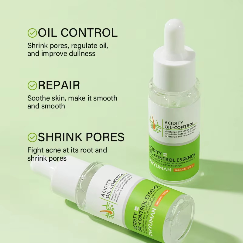 Salicylsäure Porenverkleinernd – Salicylic Acid Blackhead Remover Bewertung und Preis