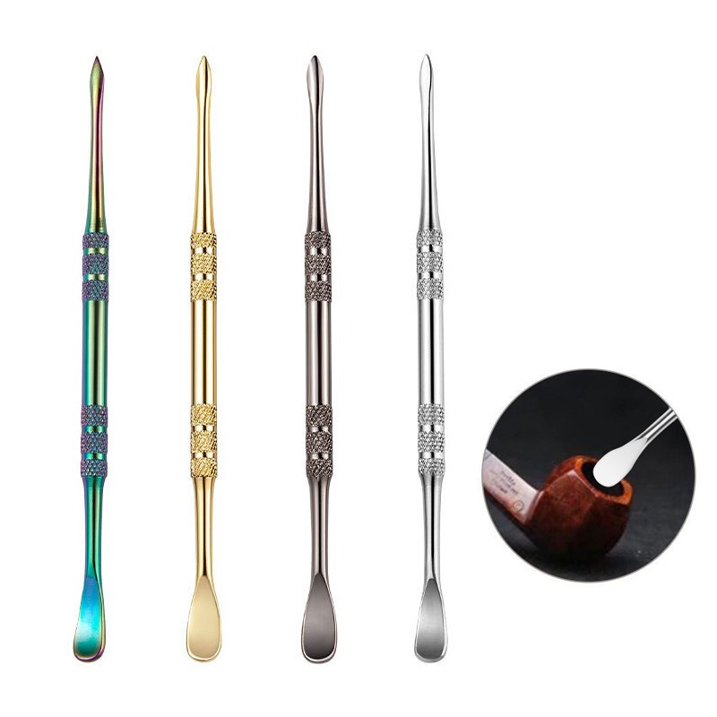 Nagelkunst-Nagelhautschieber a – Nail Art Bewertung und Preis
