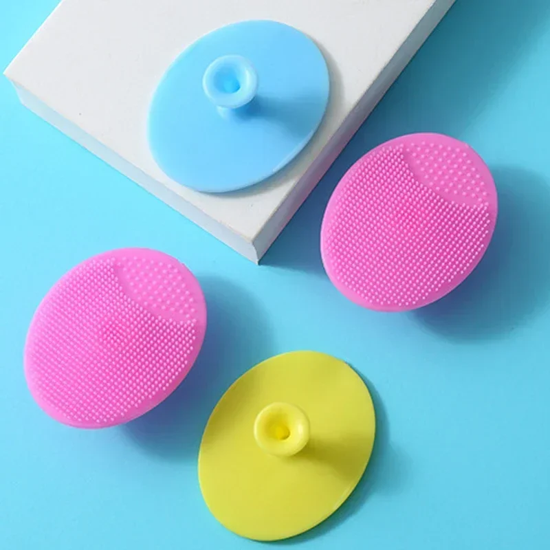 Handlicher Soft-Silikon-Reinig – Silicone Face Scrubber Electric Bewertung und Preis