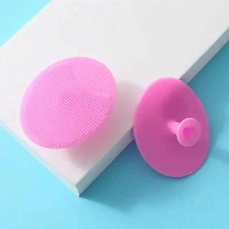 Handlicher Soft-Silikon-Reinig – Silicone Face Scrubber Electric Bewertung und Preis