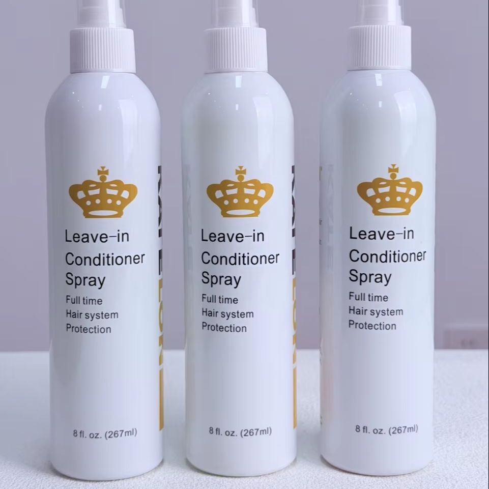 237ml/Stück Pflegendes Haarpfl – Hair Care Bewertung und Preis