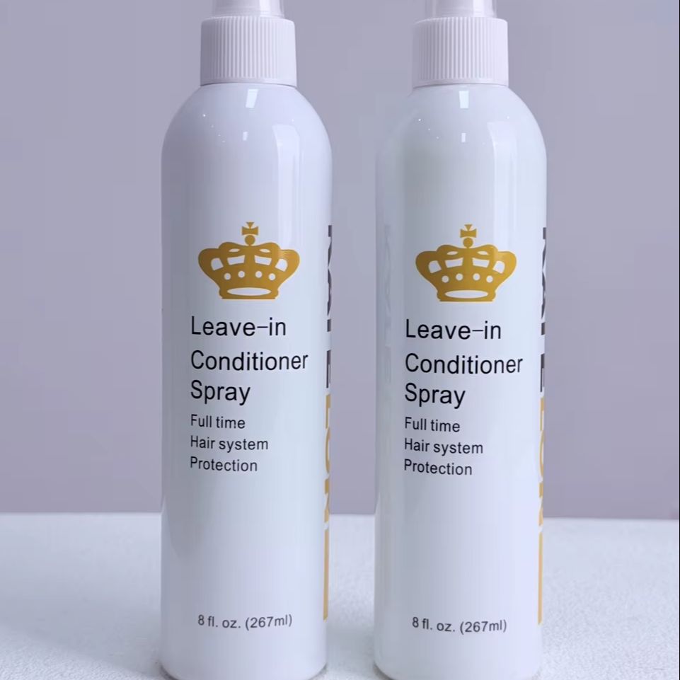 237ml/Stück Pflegendes Haarpfl – Hair Care Bewertung und Preis