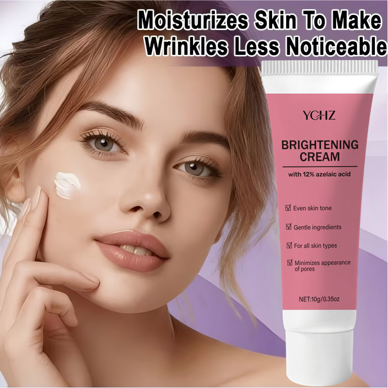 10g |     Azelainsäure 10% Ser – Hyaluronic Acid Facial Serum Bewertung und Preis