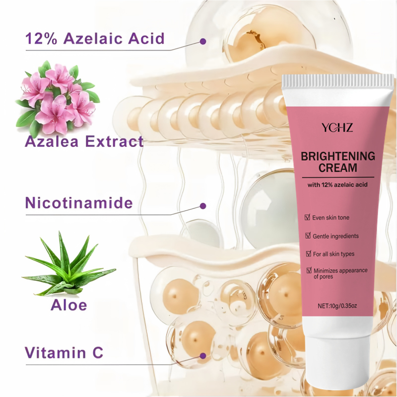 10g |     Azelainsäure 10% Ser – Hyaluronic Acid Facial Serum Bewertung und Preis