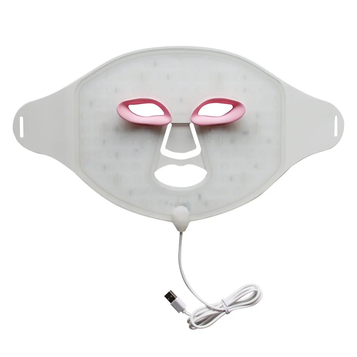 Ideatherapy Rotlichttherapie S – Led Light Therapy Face Mask Bewertung und Preis
