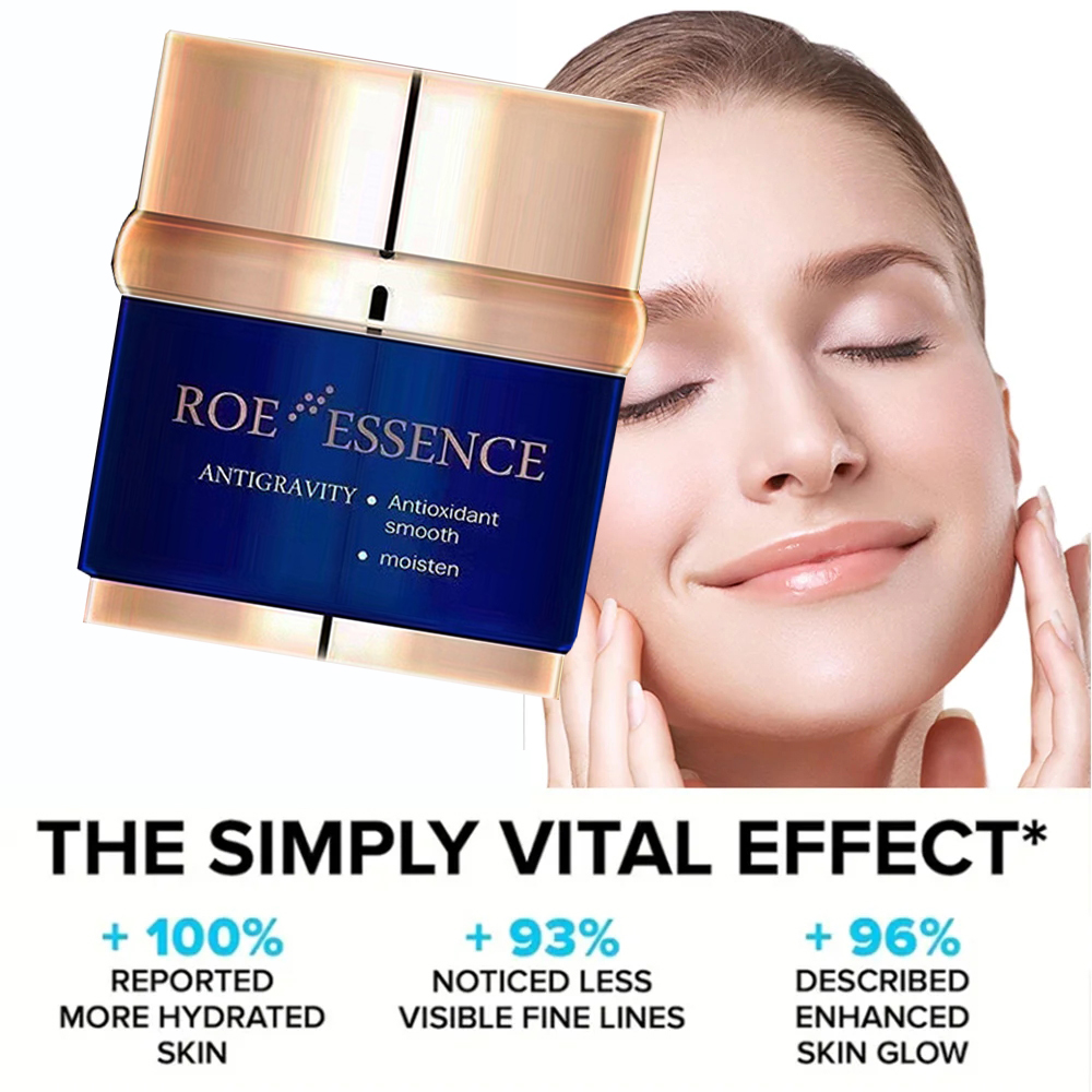 Störrogen-Retinol-Gesichtscrem – Retinol Anti Wrinkle Cream Bewertung und Preis