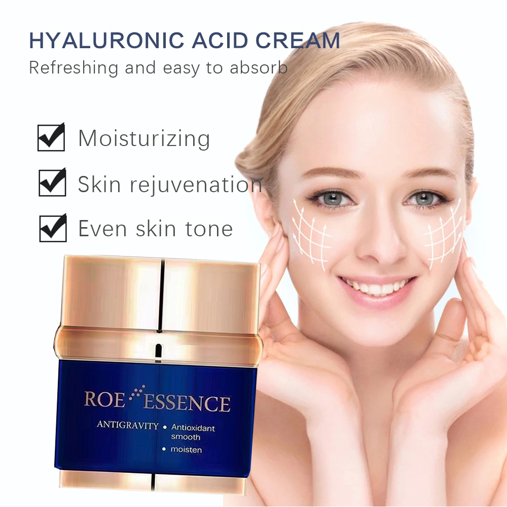 Störrogen-Retinol-Gesichtscrem – Retinol Anti Wrinkle Cream Bewertung und Preis
