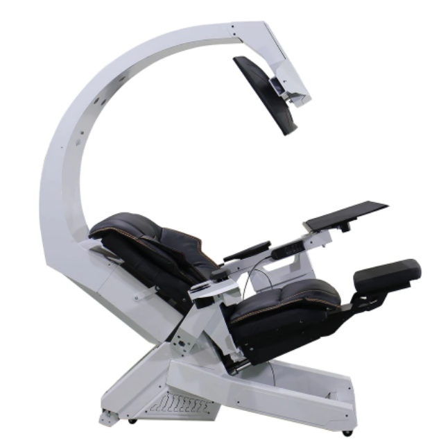IW320 Bestseller Zero-Gravity- – Massage Bewertung und Preis