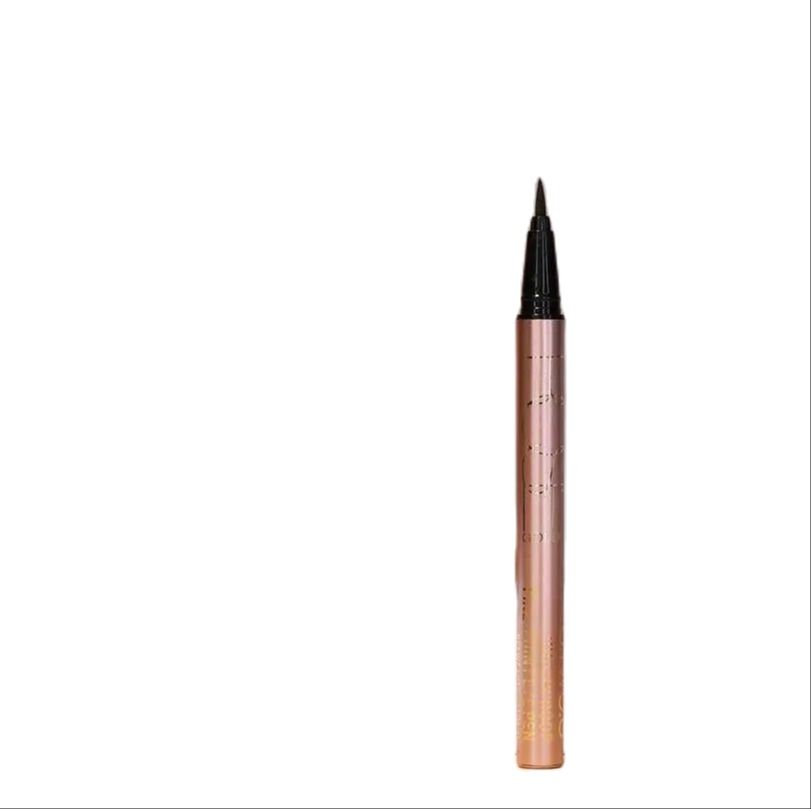 Professionelle Wasserdichte Fl – Waterproof Liquid Eyeliner Pen Bewertung und Preis