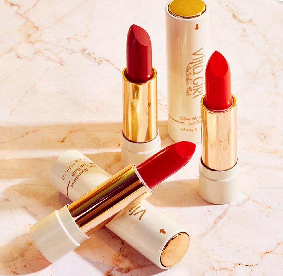 Lippenstift Lippen Make-Up Sex – Matte Velvet Lip Tint Long Lasting Bewertung und Preis