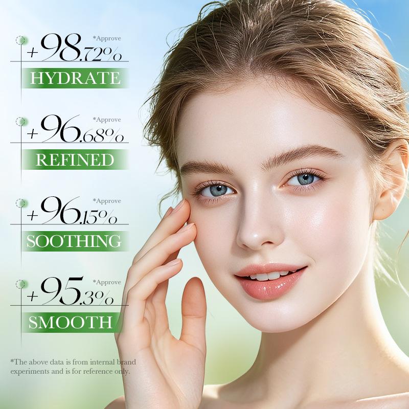 Salicylsäure Anti-Akne-Serum P – Niacinamide Pore Shrinking Essence Bewertung und Preis