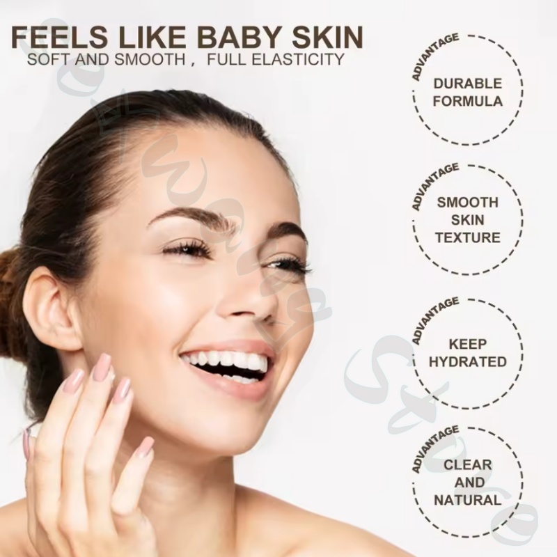 Salicylsäure-Maske verblasst f – Salicylic Acid Blackhead Remover Bewertung und Preis