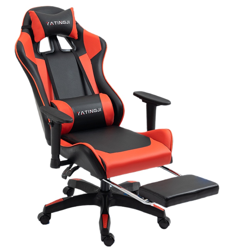 Gaming-Stuhl für E-Sport und B – Massage Bewertung und Preis