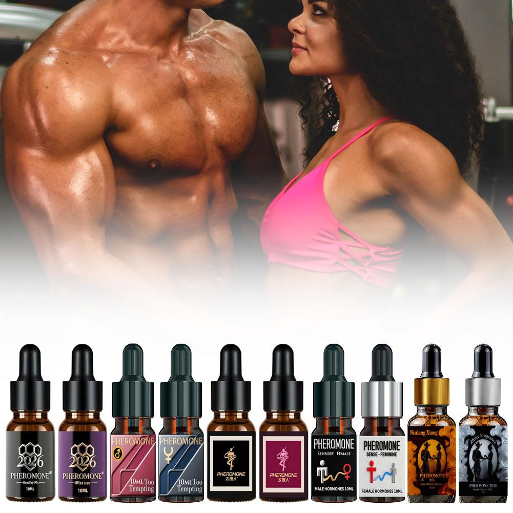 10ml Alkoholfreies Haarpflege- – Hair Care Bewertung und Preis