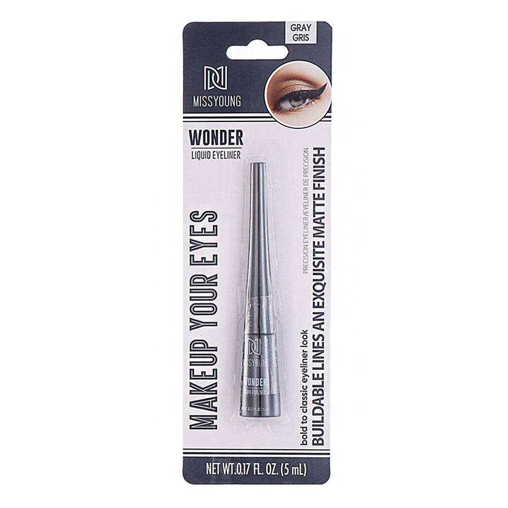 Seal Liquid Eyeliner Pen, wass – Waterproof Liquid Eyeliner Pen Bewertung und Preis
