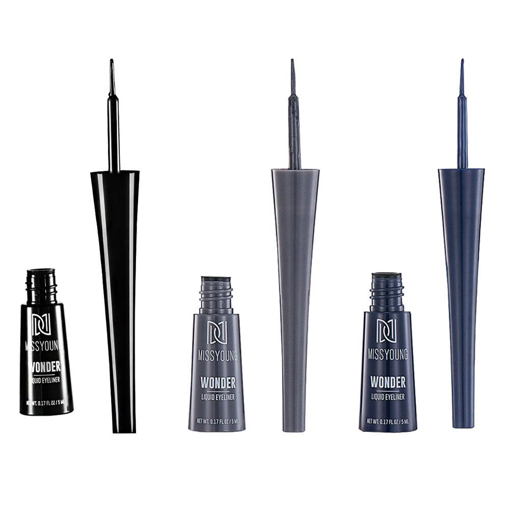 Seal Liquid Eyeliner Pen, wass – Waterproof Liquid Eyeliner Pen Bewertung und Preis