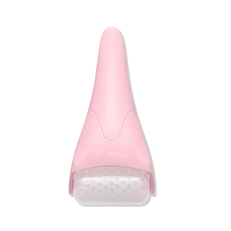 Eisroller für das Gesicht, Tra – Face Ice Roller Puffiness Bewertung und Preis