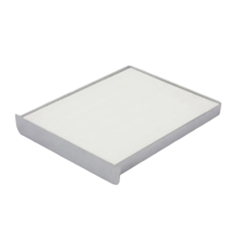 Nagelstaubsauger-Filter 100W H – Nail Art Bewertung und Preis