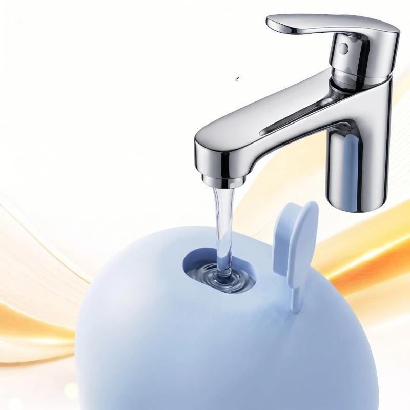 Tragbarer Eisroller für Gesich – Face Ice Roller Puffiness Bewertung und Preis
