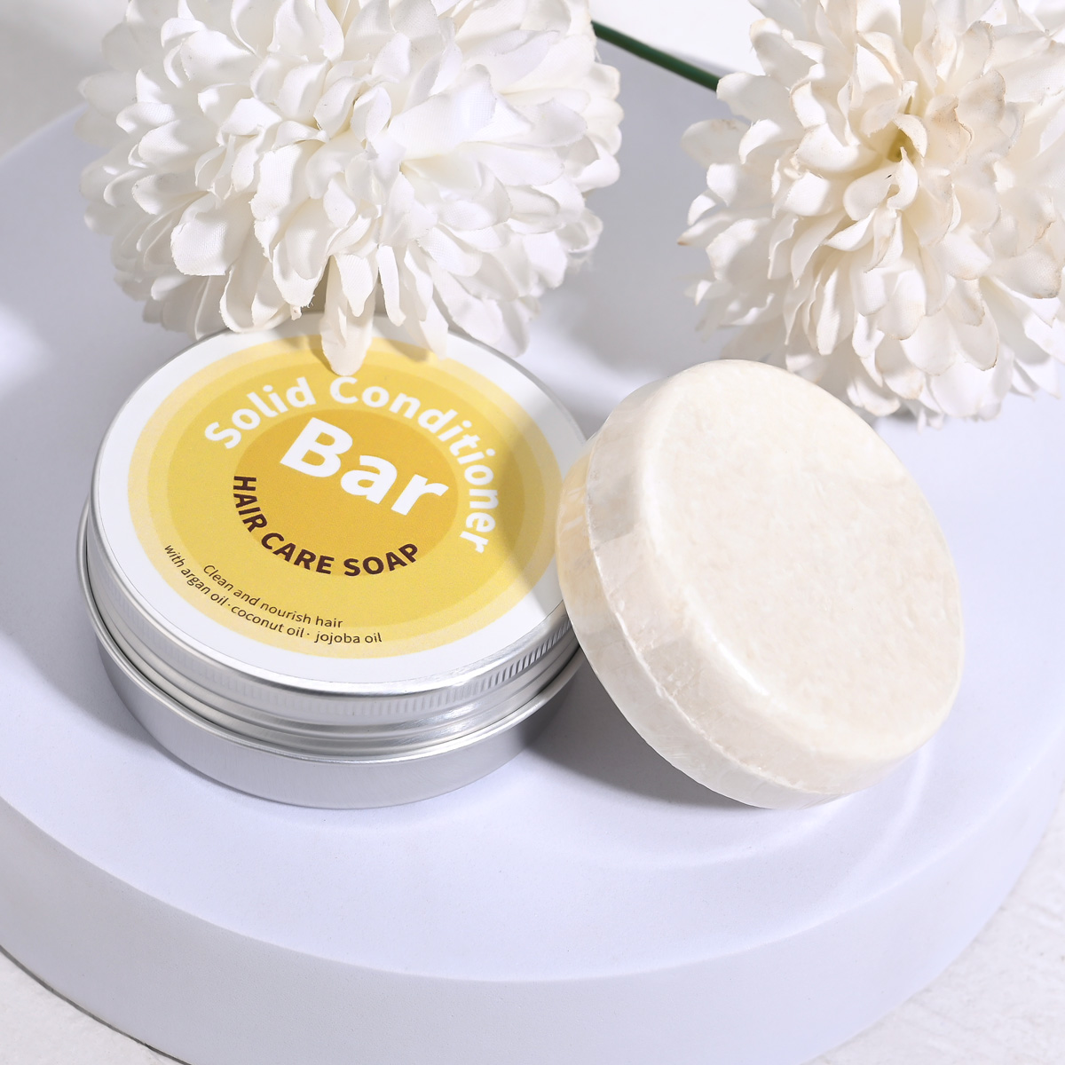 Ätherisches Pflanzenöl, Haarsp – Hair Care Bewertung und Preis