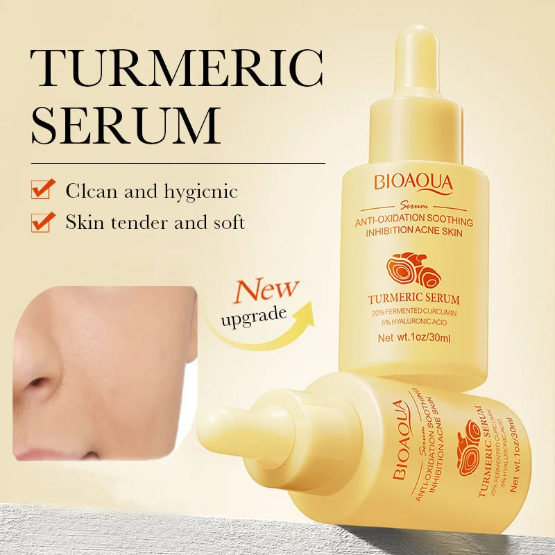 Neue Retinol Niacinamid Hyalur – Niacinamide Pore Shrinking Essence Bewertung und Preis