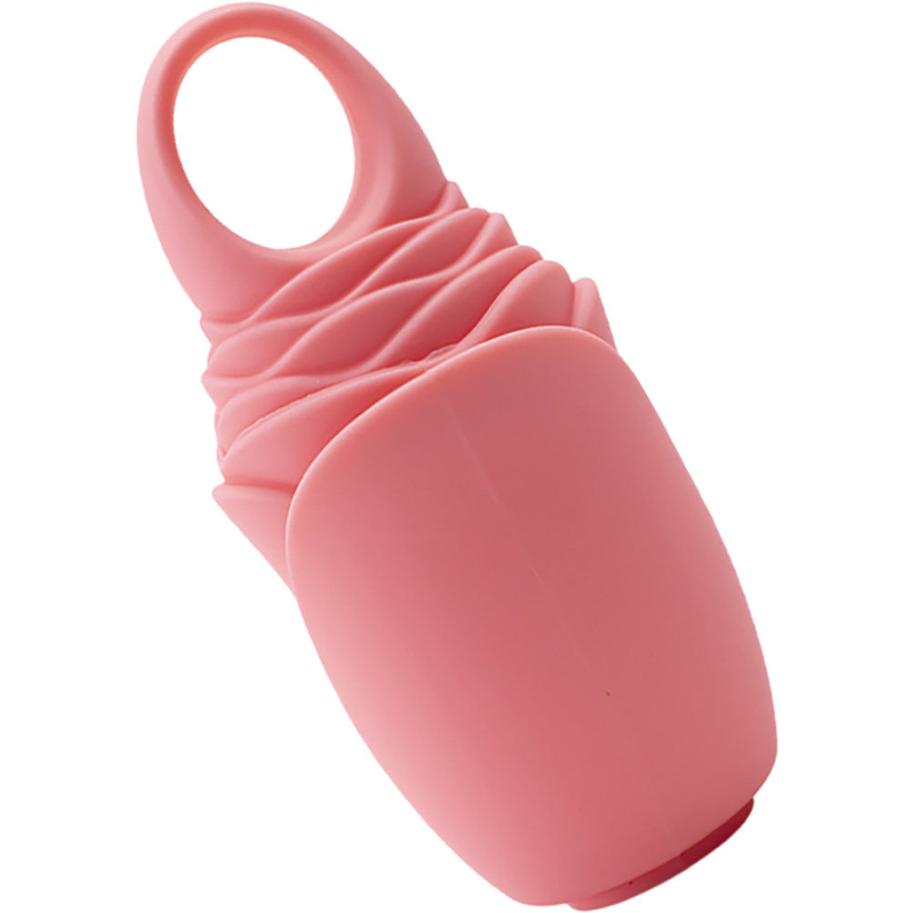Gesichts-Silikonform 46ml Fein – Face Ice Roller Puffiness Bewertung und Preis